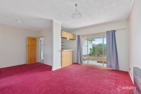 Property photo of 7 Eucla Avenue Warradale SA 5046