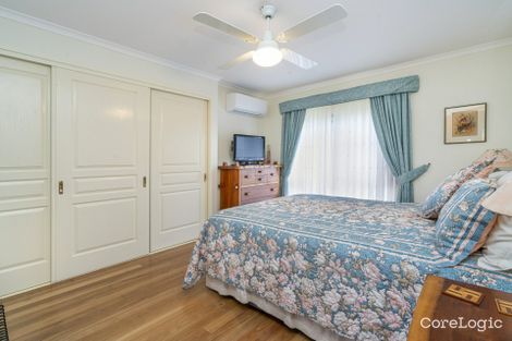 Property photo of 15 Oxley Place South West Rocks NSW 2431