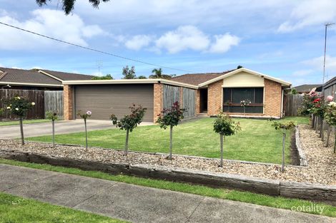 Property photo of 4 Arthur Street Portland VIC 3305