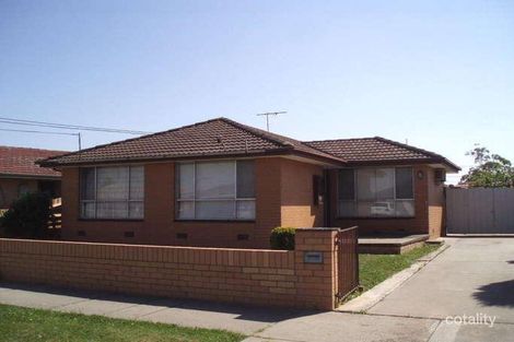 Property photo of 33A Conrad Street St Albans VIC 3021