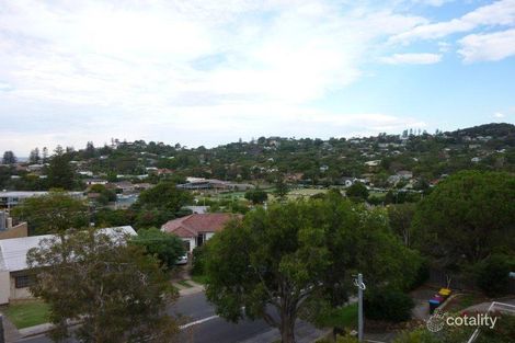 Property photo of 6/20 Seaview Avenue Newport NSW 2106