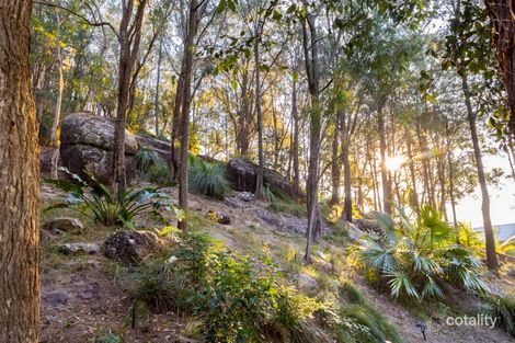 Property photo of 195 McCarrs Creek Road Church Point NSW 2105