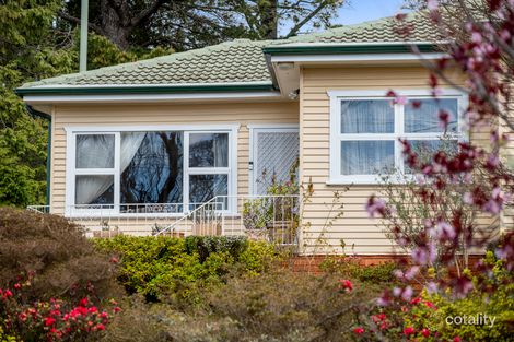 Property photo of 11 Raymond Road Katoomba NSW 2780