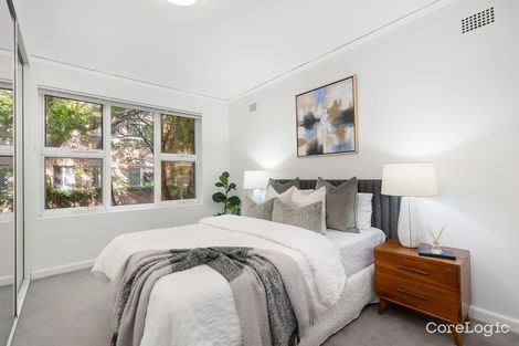 Property photo of 2/38 Cleland Road Artarmon NSW 2064