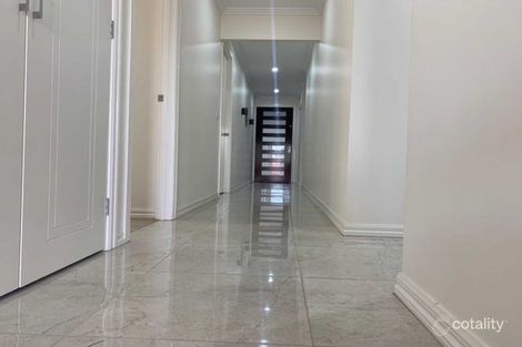 Property photo of 14 Artful Street Donnybrook VIC 3064