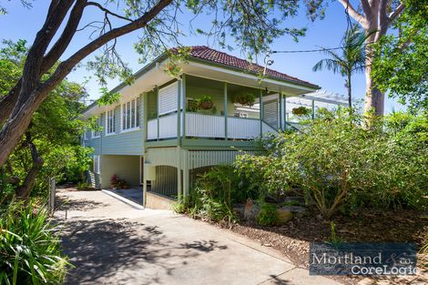 Property photo of 427 Swann Road St Lucia QLD 4067