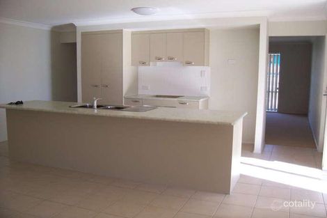 Property photo of 4 Eucalyptus Street Heathwood QLD 4110