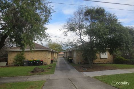 7/432 Nepean Hwy, Parkdale, VIC 3195