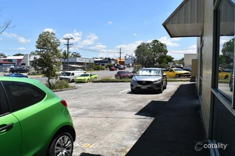 Property photo of 2 Herbert Street Slacks Creek QLD 4127