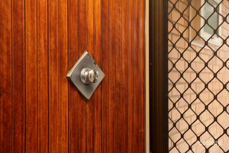 Property photo of 64 Collick Street Hilton WA 6163