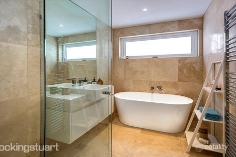 Property photo of 1/41 Marine Drive Safety Beach VIC 3936