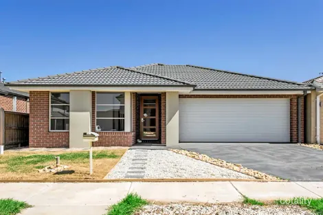 7 Yosemite St, Point Cook, VIC 3030