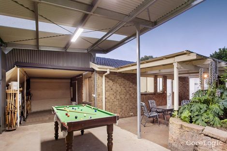 Property photo of 34 Heysen Drive Trott Park SA 5158