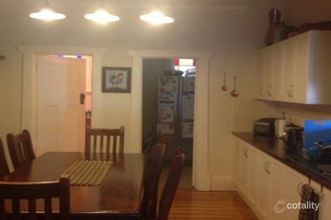 Property photo of 14 Avice Street Booleroo Centre SA 5482