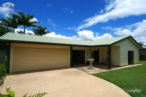 Property photo of 6 Mountain View Close Mareeba QLD 4880