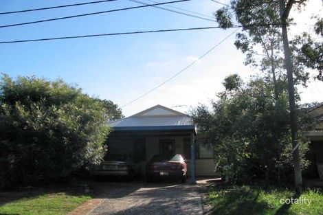 68 Claudare St, Collaroy Plateau, NSW 2097