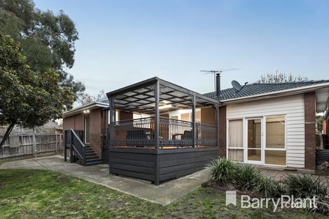 Property photo of 14 Dendaryl Drive Bundoora VIC 3083