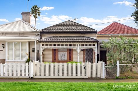 Property photo of 289 Esplanade East Port Melbourne VIC 3207