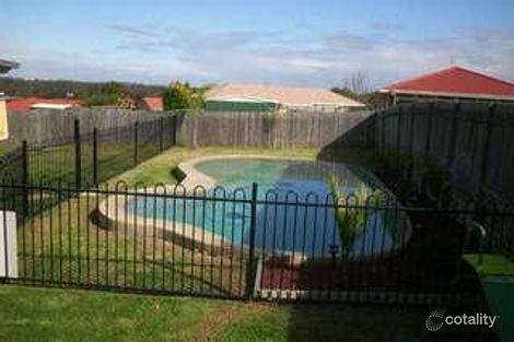 Property photo of 12 Cypress Close Blue Haven NSW 2262