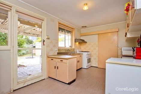 Property photo of 62 Karingal Drive Frankston VIC 3199