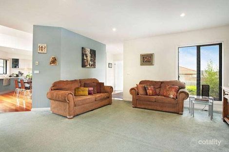 Property photo of 2/14 Florence Avenue Donvale VIC 3111