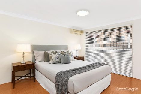 Property photo of 15/1-9 Cottee Drive Epping NSW 2121