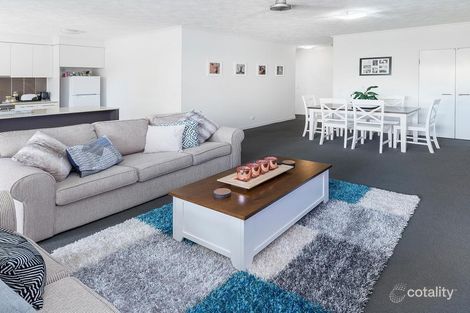 Property photo of 716/66 Sickle Avenue Hope Island QLD 4212