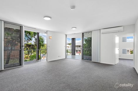 Property photo of 7/12-14 Dobson Street Ascot QLD 4007