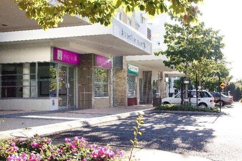 Property photo of 57/1-2 Arbour Avenue Robina QLD 4226