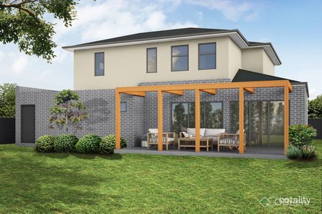 Property photo of 2/34 Langrigg Avenue Edithvale VIC 3196