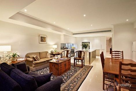 Property photo of 9 Berry Street East Melbourne VIC 3002