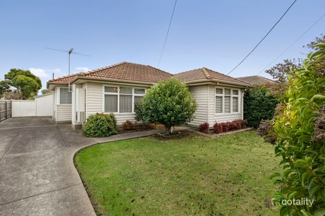 1 Highlands Ave, Airport West, VIC 3042