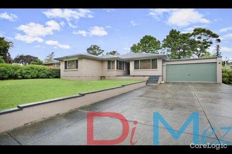 Property photo of 14 King Street Appin NSW 2560