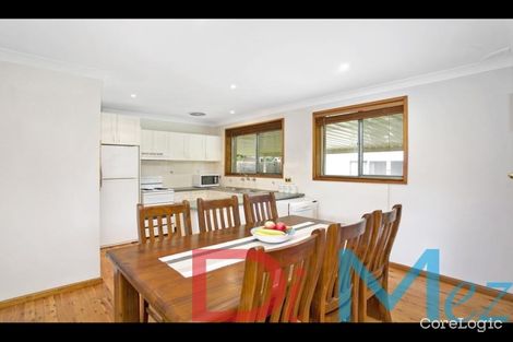Property photo of 14 King Street Appin NSW 2560