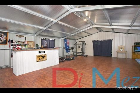 Property photo of 14 King Street Appin NSW 2560