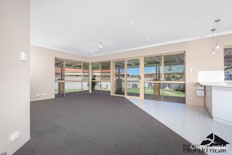 Property photo of 14 Cooper Circuit Mount Tarcoola WA 6530