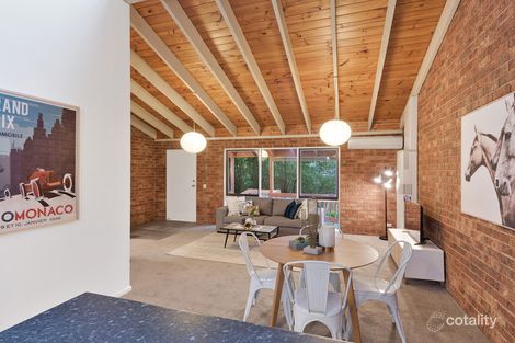 Property photo of 2/81 Hewish Road Croydon VIC 3136