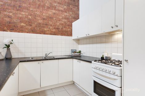 Property photo of 2/81 Hewish Road Croydon VIC 3136