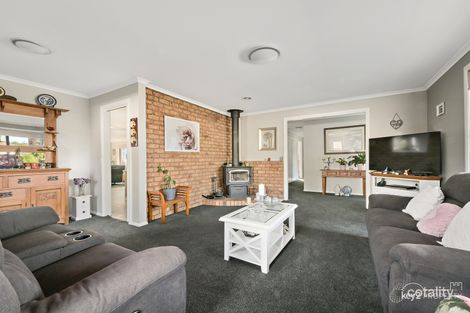 Property photo of 37 Percy Street Carrick TAS 7291