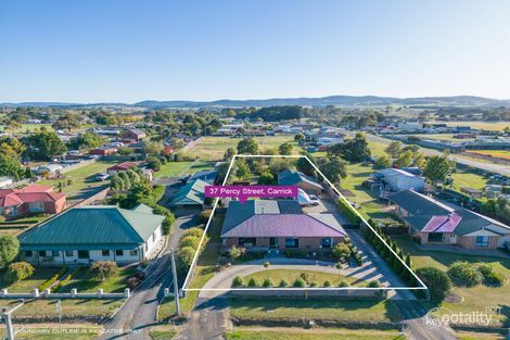 Property photo of 37 Percy Street Carrick TAS 7291