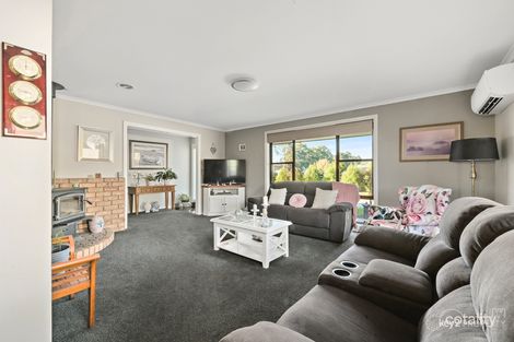 Property photo of 37 Percy Street Carrick TAS 7291