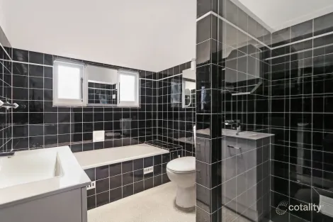 Property photo of 49 George Street East Gosford NSW 2250