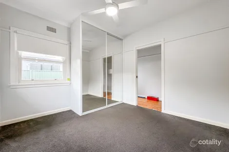 Property photo of 49 George Street East Gosford NSW 2250