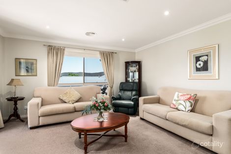 Property photo of 2 Rixon Place Glenroy NSW 2640