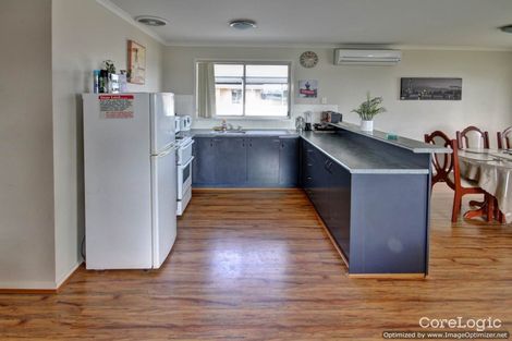 Property photo of 8 Landfall Avenue Newlands Arm VIC 3875