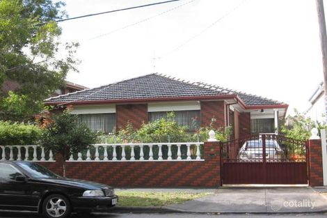 28 Perth St, Prahran, VIC 3181