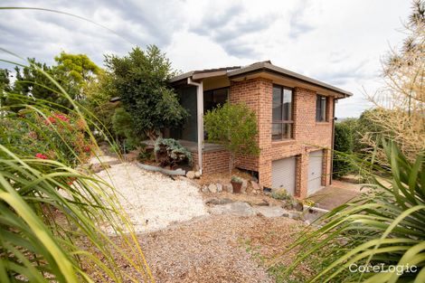 Property photo of 20 Lavers Street Gloucester NSW 2422