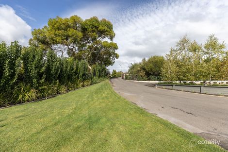 Property photo of 12 Union Crescent Naracoorte SA 5271