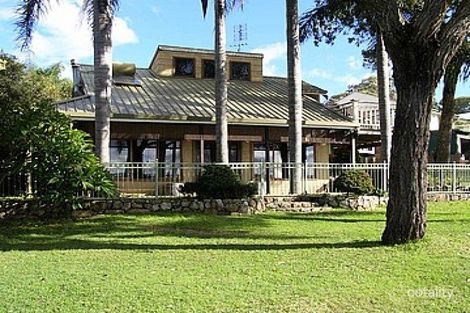 65 Caswell Cres, Tanilba Bay, NSW 2319