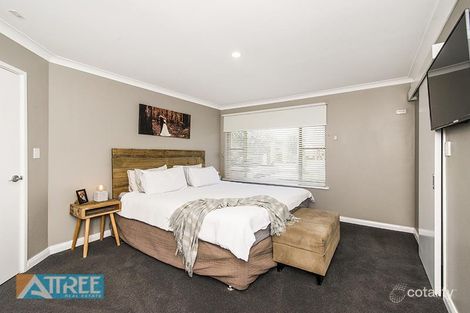 Property photo of 14 Sundew Place Thornlie WA 6108